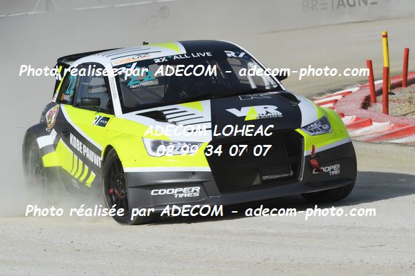 http://v2.adecom-photo.com/images//1.RALLYCROSS/2021/RALLYCROSS_LOHEACRX _2021/EURO_RX3/PAUWELS_Kobe/40A_8574.JPG